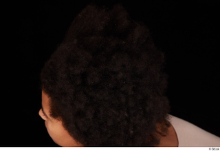 Zahara afro hair hair 0003.jpg